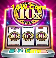 Gates of Olympus 222Game