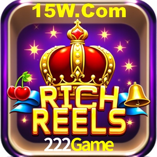 Desvendando o Mundo dos Jogos Virtuais na 222Game