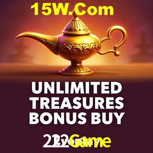 Descubra a Magia dos Jogos de Arcade no 222Game