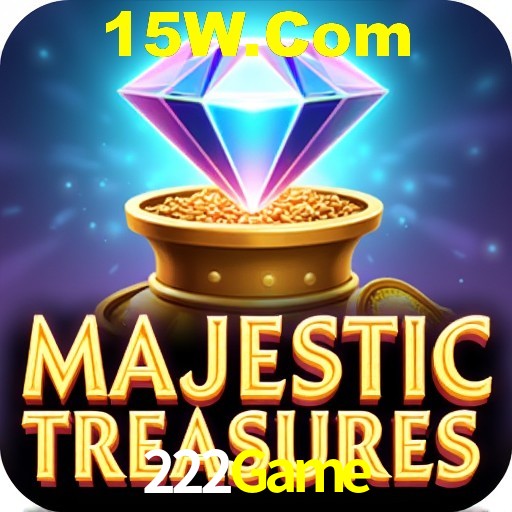 Dicas Essenciais para Melhorar seu Desempenho em Jogos de Palavras