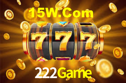 222Game,222Game.Com