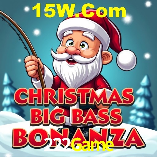 Descubra a Essência do 222Game: Nossa História e Compromissos