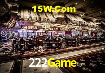 Apostas de Futebol 222Game