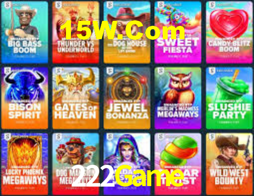 Instant EasyPaisa 222Game