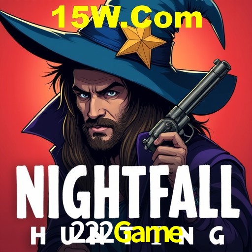 Apostas Esportivas na 222Game: Um Guia Completo