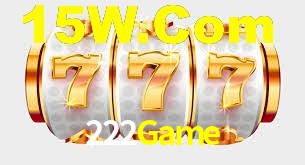 Basketball Betting 222Game