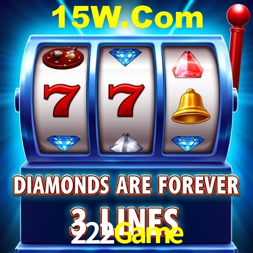 A Revolução dos Aplicativos de Jogos no 222Game