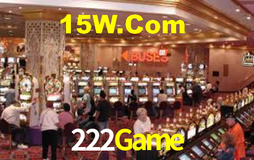 VIP Casino 222Game