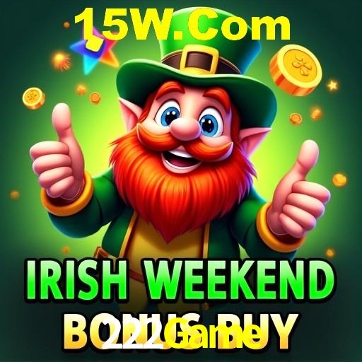 A Popularidade dos Caça-Níqueis no 222Game