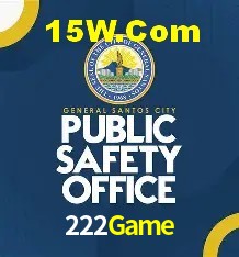 Estatísticas do Jogo 222Game