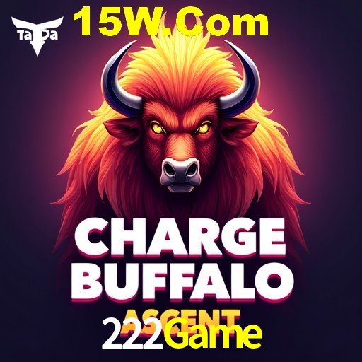 Desvendando o Mundo dos Jogos Virtuais na 222Game