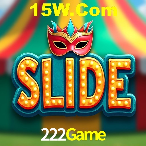 Desvendando o Mundo dos Jogos Virtuais na 222Game