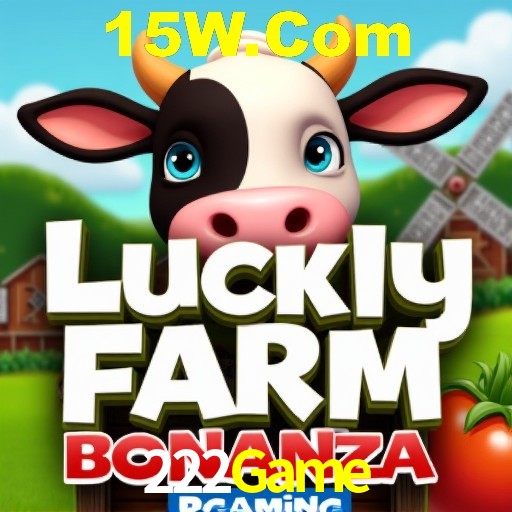 Descubra a Essência do 222Game: Nossa História e Compromissos