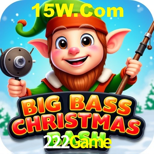 Descubra o Programa VIP da 222Game: Vantagens Exclusivas para Jogadores