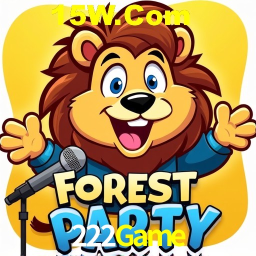 A Experiência Imersiva dos Cassinos Ao Vivo no 222Game