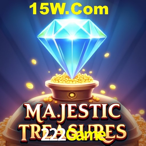 A Emoção da Loteria na 222Game: Uma Chance de Mudança de Vida