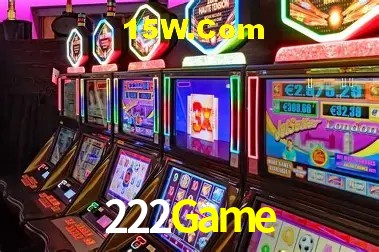 Promoções Sazonais 222Game