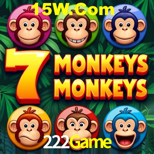 PIX Instantâneo 222Game