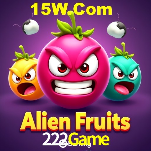 A Emoção da Loteria na 222Game: Uma Chance de Mudança de Vida