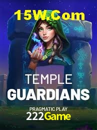 Security Systems 222Game