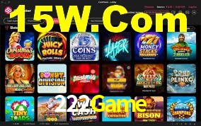 Gates of Olympus 222Game