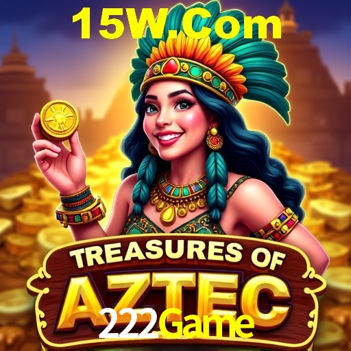 Explorando a Categoria de Eventos em Apostas na 222Game