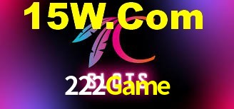 Crash Games Statistics 222Game