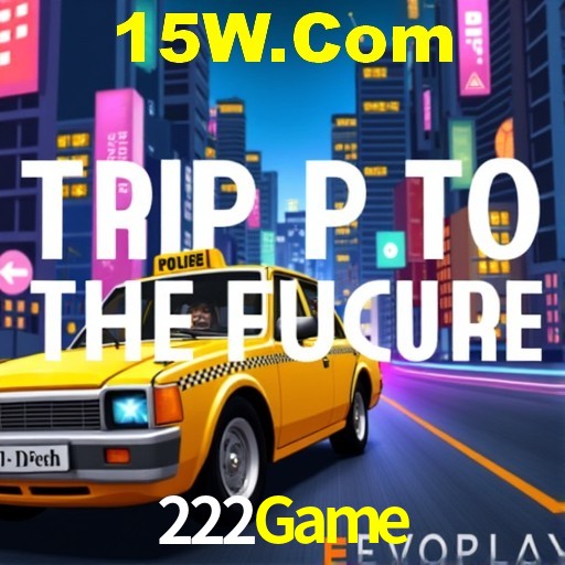 222Game: Seu Especialista em Apostas Esportivas Brasileiras