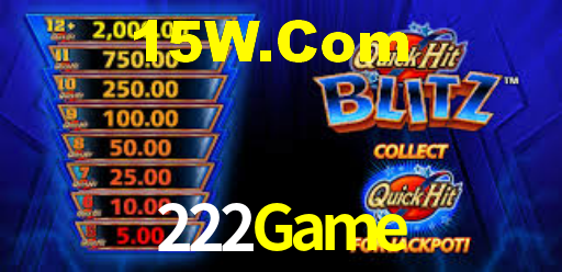 Programa VIP 222Game