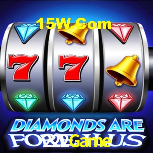 Programa VIP 222Game