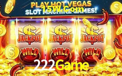 Especiais de Fim de Semana 222Game