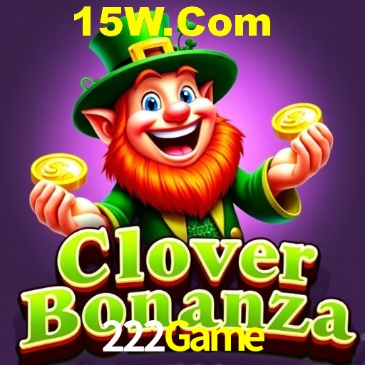 Desvendando o Mundo dos Jogos Virtuais na 222Game