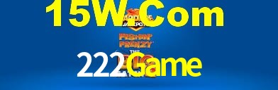 Experiência VIP 222Game