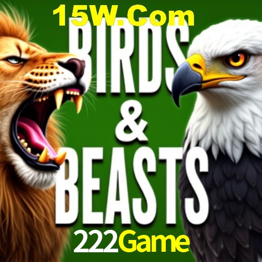 Apostas Esportivas na 222Game: Um Guia Completo