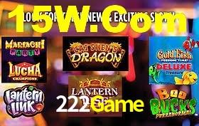 Game Statistics 222Game