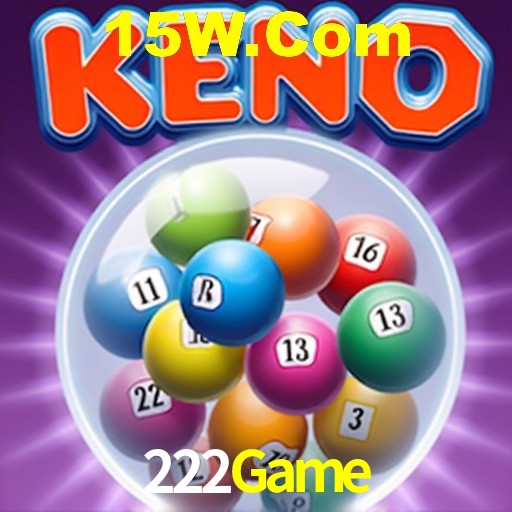 Inovações de Jogos na 222Game: O Futuro das Experiências Interativas