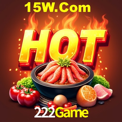 Explorando a Categoria de Eventos em Apostas na 222Game