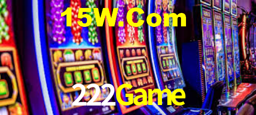 Welcome Bonus 222Game