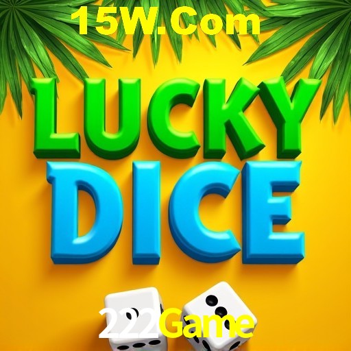 Descubra o Mundo do Cassino Online com 222Game