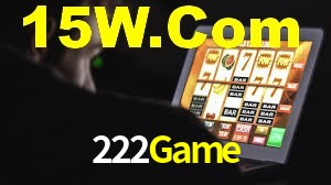 Welcome Bonus 222Game
