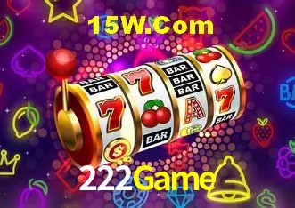 222Game - Login Casino Site Oficial - 222Game.Com