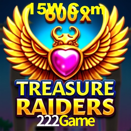 A Popularidade dos Caça-Níqueis no 222Game