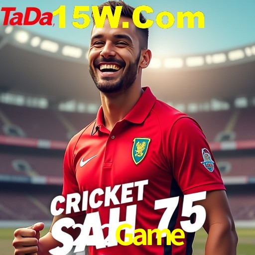 Interface Premium 222Game