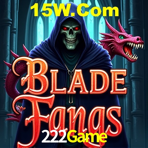 Explorando a Categoria de Eventos em Apostas na 222Game