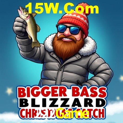 Inovações de Jogos na 222Game: O Futuro das Experiências Interativas