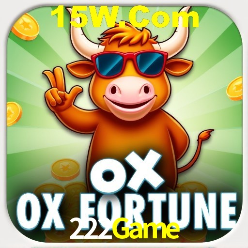 A Revolução dos Aplicativos de Jogos no 222Game