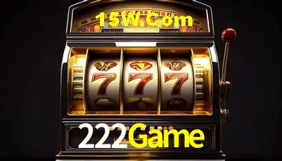 222Game,222Game.Com