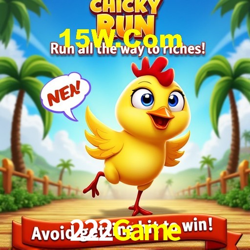 Bônus Diários 222Game