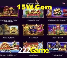 Estatísticas Crash Games 222Game