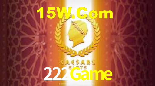 Daily Bonuses 222Game